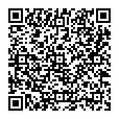 樹林三俊工業區挑高分租廠房-QR CODE