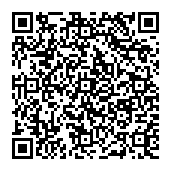 樹林三俊廠登工業廠房交流道-QR CODE