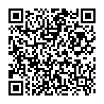 樹林三合院-QR CODE