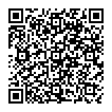 樹林三店面大地坪透天廠-QR CODE