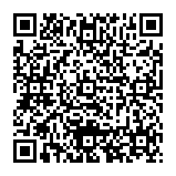 樹林三店面大地坪透天廠-QR CODE