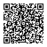 樹林乙工廠房出售-QR CODE