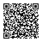 樹林乙工廠房-QR CODE