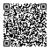 樹林乙工挑高合法廠房可分租-QR CODE
