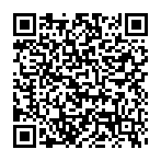 樹林乙工透天-QR CODE