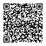 樹林乙種工業用地-QR CODE
