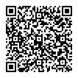 樹林交流道挑高鋼構廠房-QR CODE