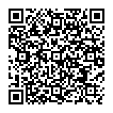 樹林交流道挑高鋼構廠房-QR CODE