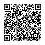 樹林企業總部-QR CODE
