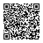 樹林企業總部-QR CODE