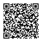 樹林企業總部-QR CODE