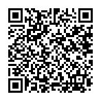 樹林企業總部-QR CODE