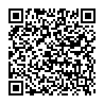 樹林企業總部-QR CODE