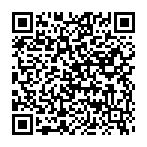 樹林企業總部-QR CODE