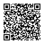 樹林企業總部-QR CODE