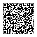 樹林低總價乙工透天-QR CODE