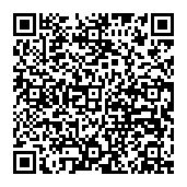 樹林低總價透天廠房出售乙工廠房-QR CODE