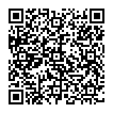 樹林低總價透天廠-QR CODE