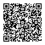 樹林低總價透天廠-QR CODE