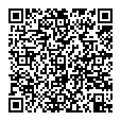 樹林佳園路大柑園計畫三合院建地農地-QR CODE