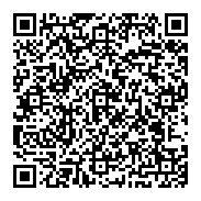 樹林俊英街法拍屋溪崑國中學區大樓三房前後陽台-QR CODE