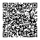 樹林俊英街鋼構大透天廠房-QR CODE