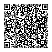 樹林保安市場商圈法拍屋大樓三房採光佳-QR CODE