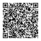 樹林保安市場商圈法拍屋大樓三房採光佳-QR CODE