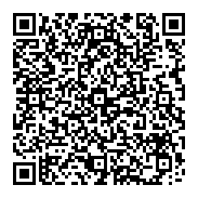 樹林保安街二段家樂福武林國小興仁花園夜市-QR CODE