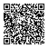 樹林光興街低總價透天-QR CODE