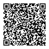 樹林全新合法挑高鋼構廠房可分租-QR CODE