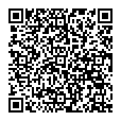 樹林全新合法挑高鋼構廠房可分租-QR CODE