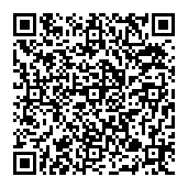 樹林全新合法挑高鋼構廠房可分租-QR CODE