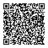 樹林全新合法挑高鋼構廠房可分租-QR CODE