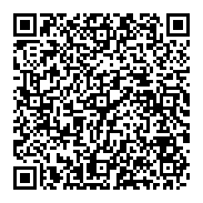 樹林全新合法挑高鋼構廠房工業地廠房買賣租賃-QR CODE