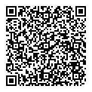 樹林全新合法挑高鋼構廠房工業地廠房買賣租賃-QR CODE