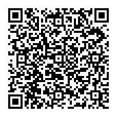 樹林全新合法挑高鋼構廠房B1-QR CODE