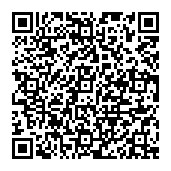 樹林全新合法鋼構廠房可依法廠登-QR CODE