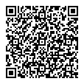 樹林全新合法鋼構廠房可依法廠登-QR CODE