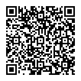 樹林全新合法鋼構-QR CODE