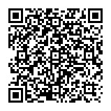 樹林全新合法鋼構-QR CODE