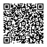 樹林全新合法鋼構-QR CODE