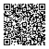 樹林全新合法鋼構-QR CODE