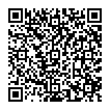 樹林全新合法鋼構-QR CODE