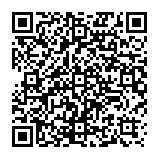 樹林全新合法鋼構-QR CODE