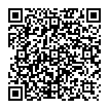 樹林全新合法鋼構-QR CODE
