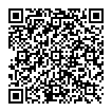 樹林全新合法鋼構B-QR CODE