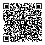 樹林全新合法鋼構B-QR CODE