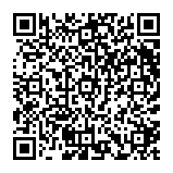 樹林全新合法鋼構C-QR CODE