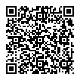 樹林全新挑高鋼構廠房-QR CODE